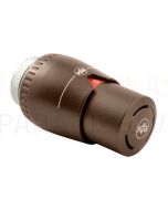 KFA radiatora termogalva GT M30x1,5 (varš)