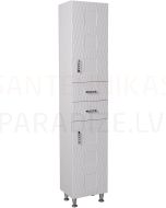 Aqua Rodos skapis penāls Asoļ (R)