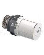 Thermostatic head ARCO LIQUID M30 880020