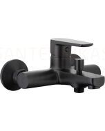 KFA bathtub faucet NARVA