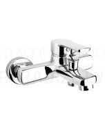 KFA bathtub faucet SELEN