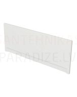 CERSANIT front panel for bathtub LORENA 160