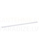 Elita rokturis KWADRO PLUS 60 cm White
