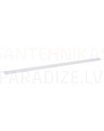 Elita handle KWADRO PLUS 60 cm White