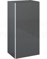 Elita hanging cabinet LOOK (40 /31,6) anthracite RLO4121