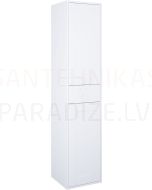 Elita side cabinet INGE NEW 35 white matt