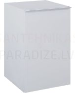 Elita hanging cabinet LOOK 40 gray