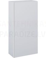 Elita hanging cabinet LOOK (40 /21,6) gray