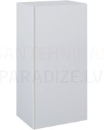 Elita hanging cabinet LOOK (40 /31,6) gray