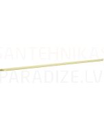 Elita rokturu komplekts LOFTY zelta, GOLD 90 L-908 1gab