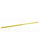 Elita rokturis KWADRO PLUS 80 cm Gold