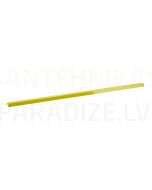 Elita handle KWADRO PLUS 60 cm Gold