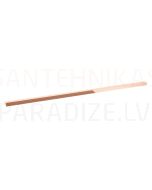 Elita handle KWADRO PLUS 60 cm Rose Gold