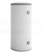 GALMET tank TOWER 300 liter h/e 1.40 m2 water heater 