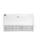 GREE air conditioner (internal unit (ceiling-flooring)) U-MATCH  7.1/7.7 kW