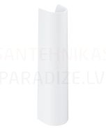 GROHE kāja BauCeramic