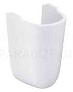 GROHE puskāja BauCeramic