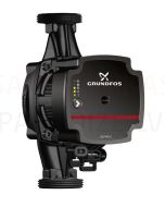 Циркуляционный насос Grundfos Alpha 1L 25-60 180