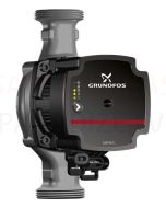 Circulation pump Grundfos Alpha 1L 25-40 N 180