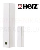 HERZ atvērta loga sensors, bezvadu