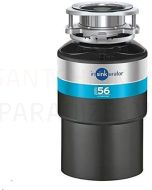 InSinkErator 56 garbage Disposal 0.98 ml