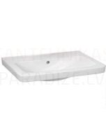 Izlietne CUBITO-60 Pewh