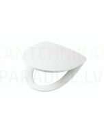 IFO SIGN toilet seat Soft Close