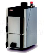 KALVIS central heating solid fuel boiler 6-8kW K-5-8(6)