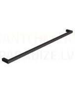 KAME H11 handle (matt black) 328 mm