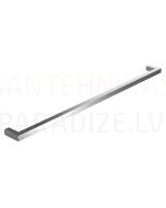 KAME H11 handle (chrome) 328 mm