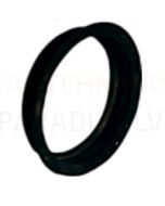 Magnaplast KG kanalizācijas blīvgredzens KGUS Ø 315 mm PVC – ārējās