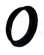 Magnaplast KG outdoor sewage pipe gasket for pipe KGUS Ø 250 mm PVC