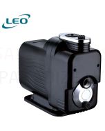 LEO насос водоснабжения для поддержания постоянного давления воды MAC550 0.55kW 230V