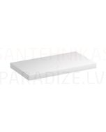 Ravak washtop I 1000 (white) 100x55x7 cm