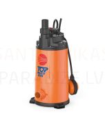 Pedrollo TOP MULTI 3-EVO drainage pump 0.55kW 230 V