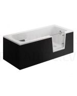 POLIMAT front panel for bathtub AVO 160