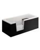 POLIMAT front panel for bathtub VOVO 140