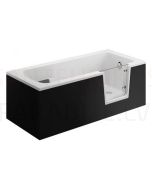 POLIMAT front panel for bathtub AVO 170