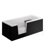 POLIMAT front panel for bathtub VOVO 170