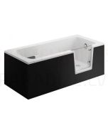 POLIMAT front panel for bathtub AVO 180