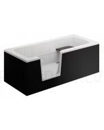 POLIMAT front panel for bathtub VOVO 180