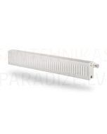 Radiators PURMO Ventil Compact CV (VKO) 21s 200x1600