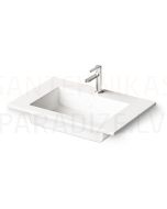 PAA stone mass sink LOTO  700x490