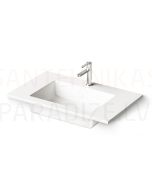 PAA stone mass sink LOTO  800x490