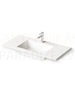 PAA stone mass sink LOTO 1000x490