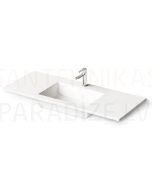 PAA stone mass sink LOTO 1200x490