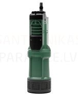 DAB submersible pump for wells DIVERTRON 650 V230 0.63kW