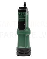 DAB submersible pump for wells DIVERTRON 900 V230 0.92kW