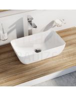 Ravak izlietne UNI 500 R SLIM