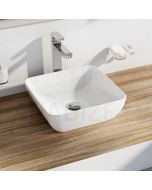 Ravak izlietne UNI 380 S SLIM